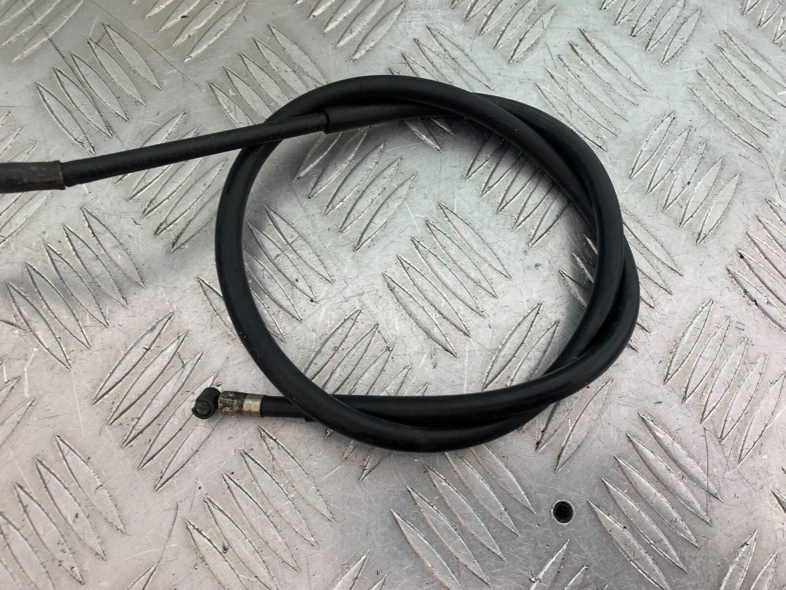 KAWASAKI Z750 Z 750 CLUTCH CABLE  YEAR 2004-2006  (CMB1104)
