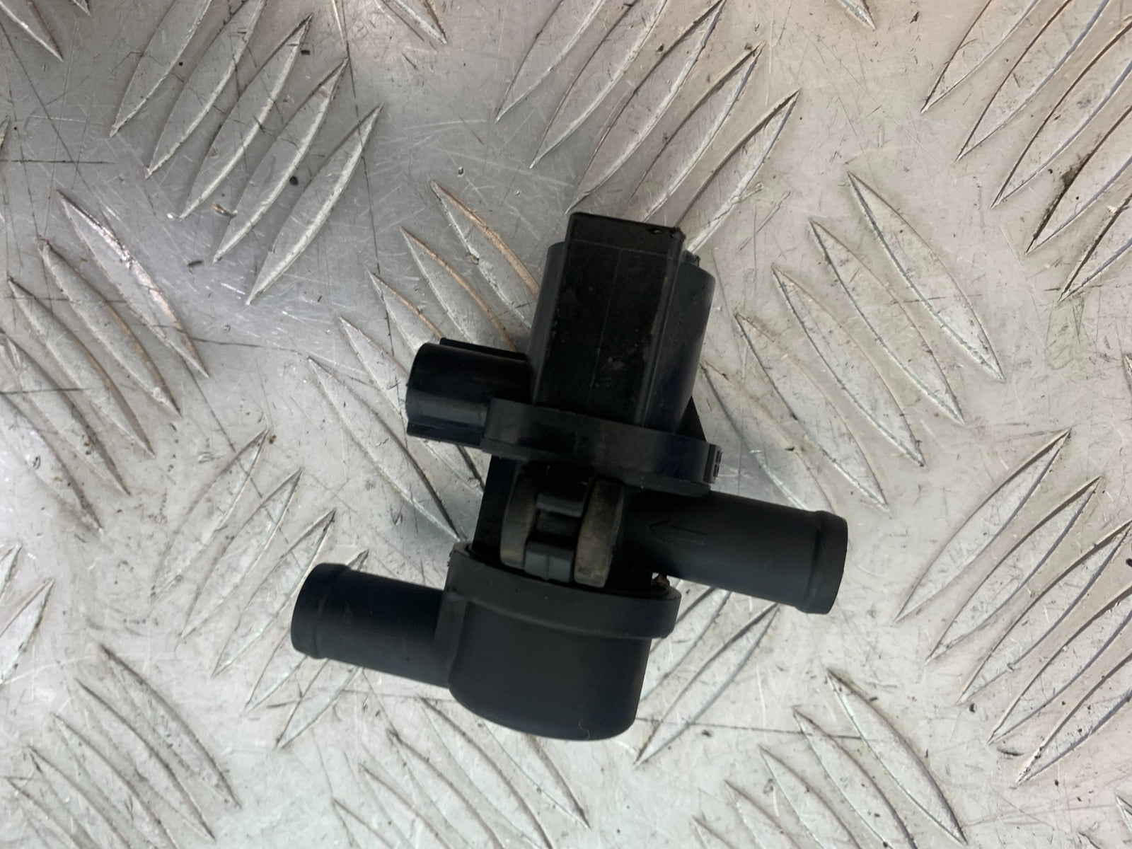 KAWASAKI Z125 Z 125 AIR VALVE   YEAR  2018-2023 (CMB1167)