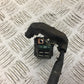 HONDA CBR125 CBR 125 STARTER SOLENOID  YEAR 2011-2017 (STOCK 501)