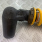SUZUKI GSXR750 GSXR 750 K4 K5 REAR SHOCK  2004-2005 (CMB1319)