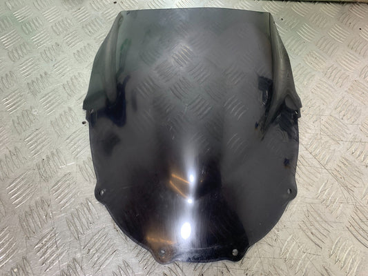 KAWASAKI ZZR1100 D SCREEN  YEAR 1993-2001 (CMB1289)