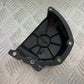 TRIUMPH 1050 SPRINT GT SPROCKET COVER   YEAR 2010-2016 (CMB1250)
