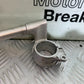 TRIUMPH 955i DAYTONA LEFT HANDLEBAR YEAR 2002-2006 (CMB1229)