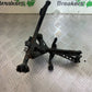 HONDA CBR 929 RRY FIREBLADE FAIRING BRACKET   YEAR 2000-01 (CMB1094)
