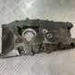 TRIUMPH 955I SPRINT RS SUMP  YEAR 1999-04
