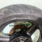 SUZUKI RF900 RF 900 REAR WHEEL  YEAR 1994-1999 CMB1326