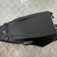 KTM DUKE 390 UNDERTRAY YEAR 2017- 2023 (CMB1314)