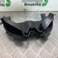 APRILIA RS4 125 FRONT GRILL  YEAR 2011-2016 (STOCK 994)