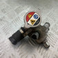 HONDA NT 700 V DEAUVILLE THERMOSTAT YEAR 2006-2011 (CMB1211)