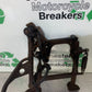 BMW R1200 RT R 1200 RT CENTER STAND YEAR 2005-2009 (STOCK 943)