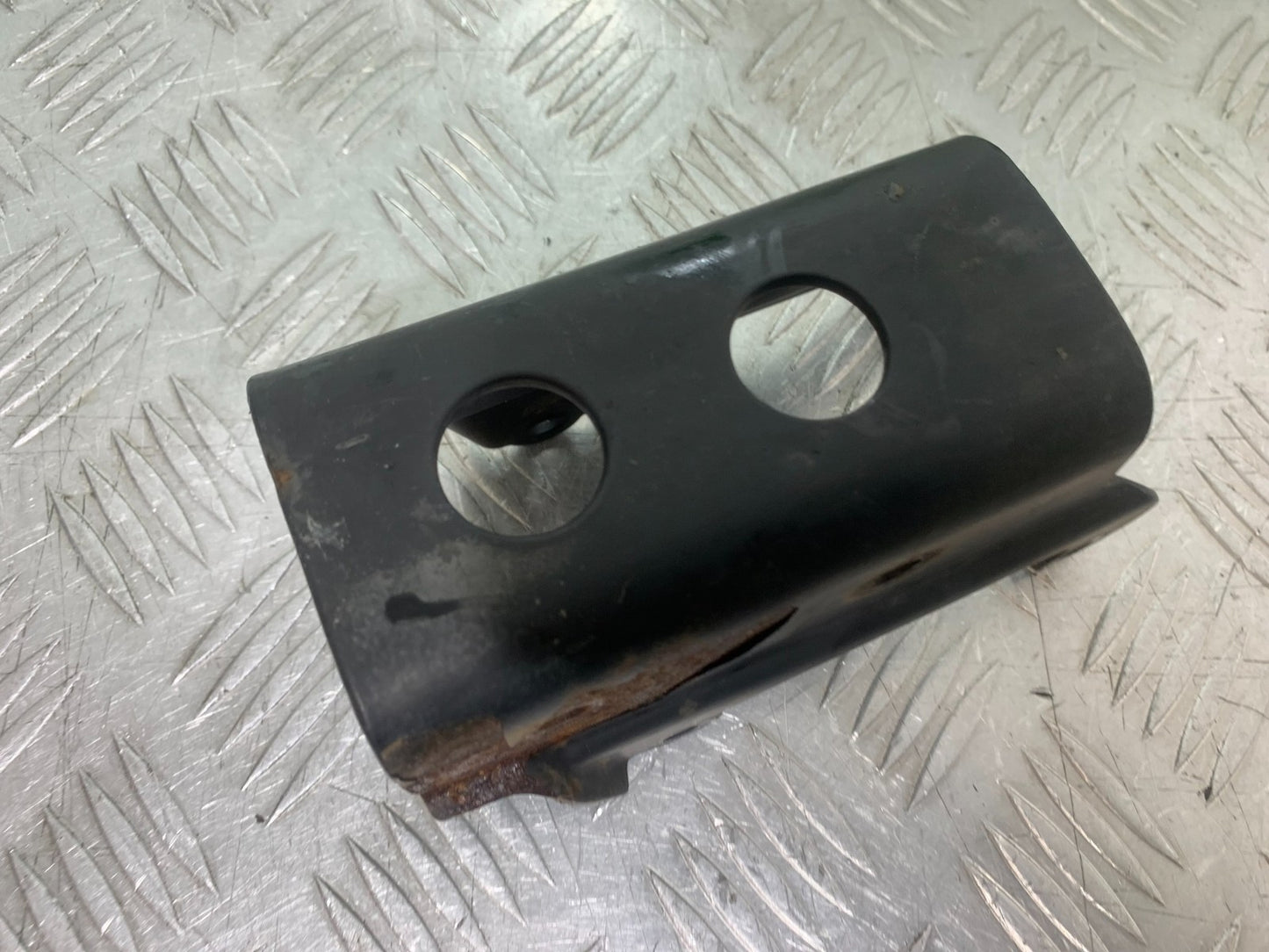 SINNIS TERRAIN 125 ENGINE BRACKET   YEAR 2017-2020 (CMB1241)