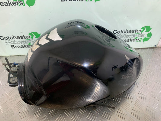 HONDA CBR1100 BLACKBIRD PETROL TANK  YEAR 1996-1998 (CMB1017)