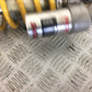 DUCATI 999 BIPOSTO REAR SHOCK  YEAR 2004 (STOCK 549)