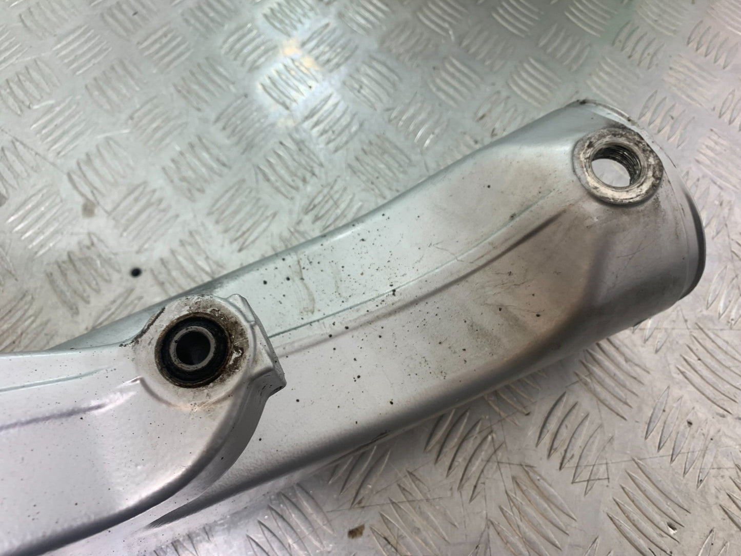 BMW R850 R R850R SWINGARM  YEAR 1994-2002 (CMB1170)