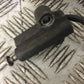 SUZUKI GSF600 GSF 600 BANDIT SIDE STAND SWITCH  YEAR 2002(STOCK 606)