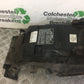 HONDA CB500 CB 500 REAR MUDGUARD YEAR 1994 (STOCK 495)