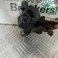 SUZUKI DL1000 V-STROM BRAKE MASTER CYLINDER  YEAR 2014-2019 (CMB1325)