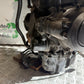 TRIUMPH TIGER 800 XRT ENGINE YEAR 2018-2020 (CMB1193)