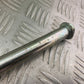 KAWASAKI ER6 N SWINGARM SPINDLE YEAR 2012-2017 (CMB1324)