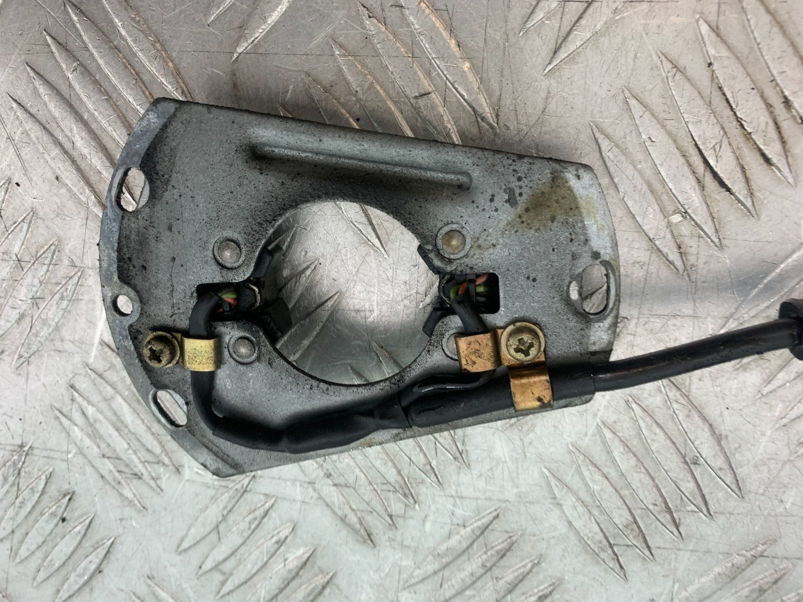 BMW R1100 RT R 1100 RT IGNITION PICK UPS YEAR 1996-2001 (CMB1095)