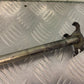 DUCATI 600ss 600 ss REAR WHEEL SPINDLE  YEAR 1991-98 (STOCK 987)