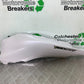 HONDA NSC110 VISION LEFT SEAT PANEL YEAR 2017-2020 (CMB1249)