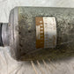 TRIUMPH 955i SPRINT ST STARTER MOTOR   YEAR 1999-04 (CMB1230)