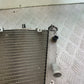 SUZUKI GSXR750 GSXR 750 K4 K5 RADIATOR  2004-2005 (CMB1319)