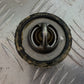 TRIUMPH 765 STREET TRIPLE RS THERMOSTAT   YEAR 2018-2021