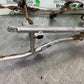 SUZUKI DL1000 V-STROM REAR SUBFRAME YEAR 2014-2019 (CMB1325)