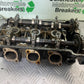 TRIUMPH 955i SPRINT ST CYLINDER HEAD AND CAMS   YEAR 1999-2004