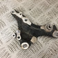 TRIUMPH 900 STREET SCRAMBLER RIGHT HANGER YEAR 2018 (STOCK 896)