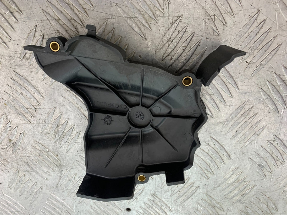 MV AGUSTA 675 F3 SPROCKET COVER  YEAR 2012-2016 (CMB1302)
