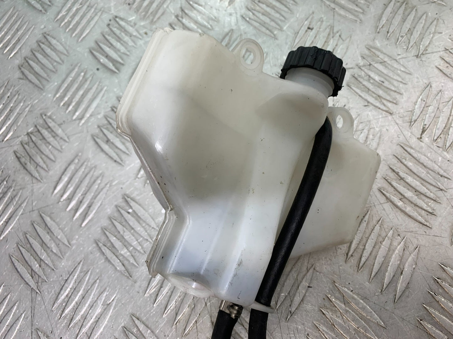 MV AGUSTA 800 F3 COOLANT BOTTLE  YEAR 2017-2019 (CMB1227)