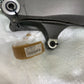 TRIUMPH 1050 SPEED TRIPLE RS SWINGARM YEAR 2018-2020 (CMB1029)