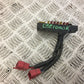 HONDA CBR1000 CBR 1000 FK FUSE BOX  (STOCK 519)
