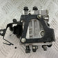 HONDA CBR1000 RR REAR ABS VALVE  YEAR  2008-2011 (CMB1330)