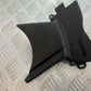 HONDA CBR500R CBR 500 R SPROCKET COVER  YEAR 2012-16 (CMB1151)