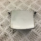 KAWASAKI ZX6R ZX6 F TAIL PIECE JOINER  YEAR 1995 1997 (STOCK 519)