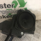 TRIUMPH TROPHY 1215 SE LEFT AND RIGHT SPEAKERS   YEAR 2012-2017 (STOCK 870)