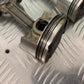 HONDA CB500 f CB500F CON RODS AND PISTONS  YEAR 2022 (STOCK 951)