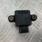 YAMAHA FZS1000 FAZER TILT SENSOR  YEAR 2001-05 (CMB1275)
