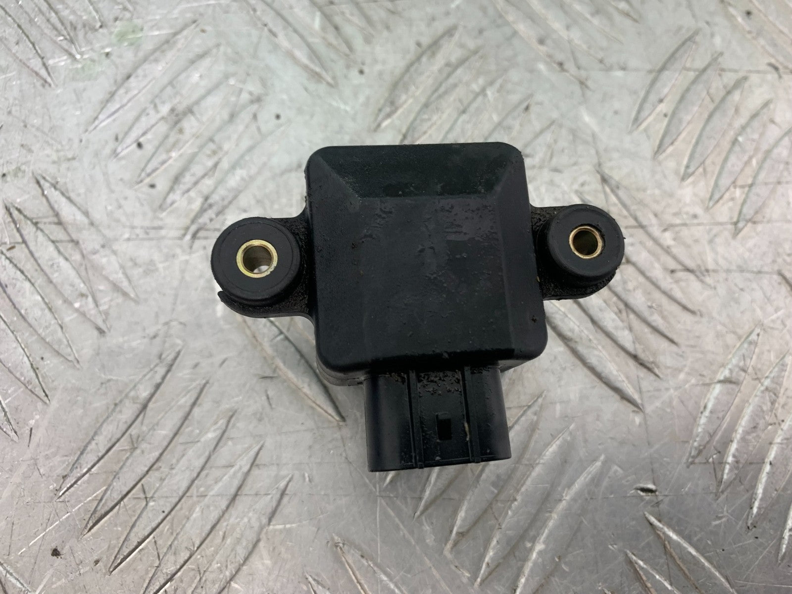 YAMAHA FZS1000 FAZER TILT SENSOR  YEAR 2001-05 (CMB1275)