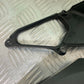 DUCATI STREETFIGHTER 848 RIGHT AIR DUCT  YEAR 2011-2016 (CMB1050)