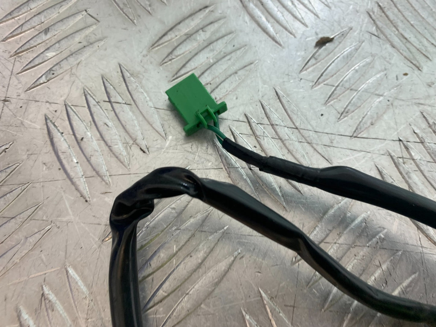 HONDA NC750 NC 750 X SIDE STAND SWITCH  YEAR 2019 (CMB1223)