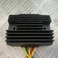 APRILIA SL750 SL 750 SHIVER REGULATOR   YEAR 2008-2016 (CMB1242)
