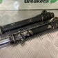 YAMAHA XT250 XT 250 FORKS   YEAR 1980-1982  (STOCK 944)