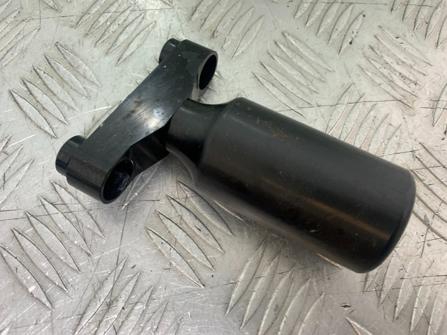 KTM 990 SUPER DUKE CRASH PROTECTORS YEAR 2007-2011  (CMB1207)