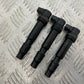 TRIUMPH 675 STREET TRIPLE RX COILS 2015- 2017 (CMB1299)