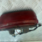 HONDA VFR750 VFR 750 REAR IGHT   YEAR 1994-1997 (CMB1156)